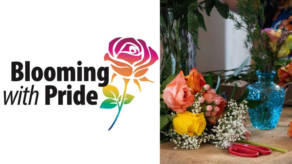 ABQ BioPark Regresa con “Blooming with Pride”: Un Evento de Orgullo en Albuquerque de Baja Estimulación Sensorial