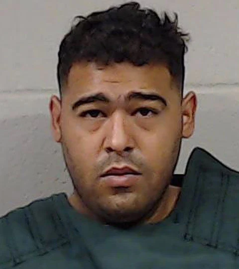 Condena a cadena perpetua por asesinato en Wichita: Edward Millan-Volcan se declara culpable