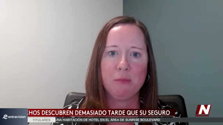 Seguro Huracán Texas: Proteja Su Hogar este Año con la Cobertura Adecuada