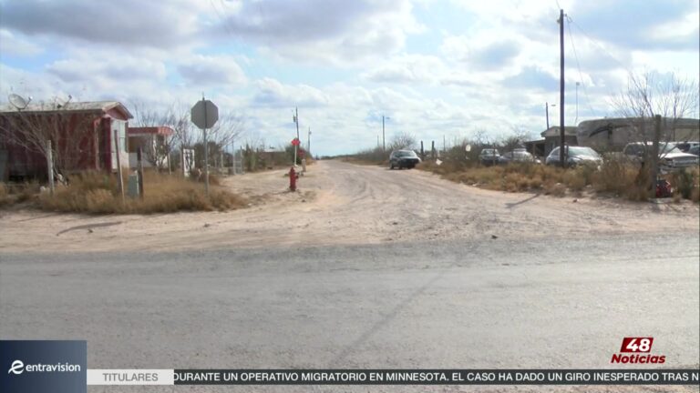 Puente Brosline Road reabre con innovadoras mejoras de seguridad vial