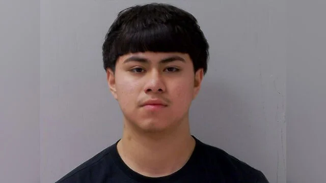 Adolescente Buscado en Wichita por Tiroteo que Dejó dos Heridos