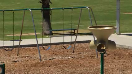 IID destina más de $2.5 millones para escuelas, parques y espacios públicos en los valles Imperial y Coachella