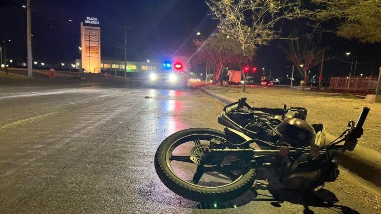 Aumento de Muertes Viales en Torreón Impulsa Nuevos Operativos de Seguridad