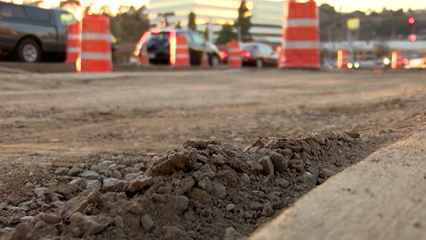 Caltrans asigna $23 millones para proyectos de transporte sustentable; Imperial entre los beneficiados