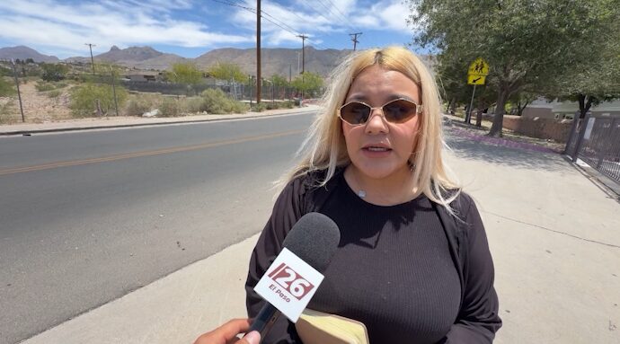 Acoso Digital en El Paso: Madre Denuncia Ataque Contra su Hija con Discapacidad