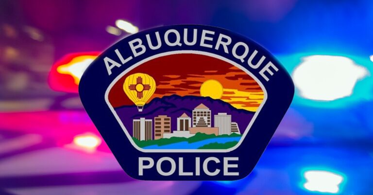 Investigación de Homicidio en Albuquerque: Policía Inicia Operativo en el Sureste