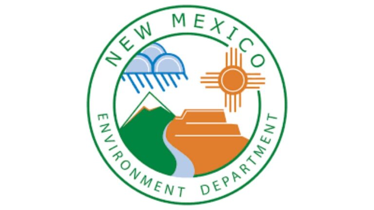 Realizan Análisis Gratuitos de Agua de Pozo para Residentes de Pecos