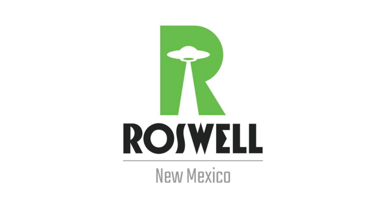 Apagón en Roswell Deja a la Alcaldía sin Servicio Telefónico: Actualización Completa