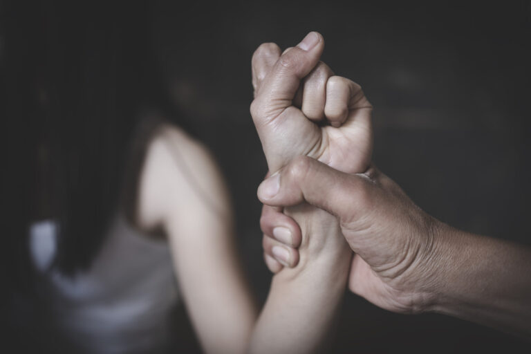 Delitos Sexuales en Watsonville: Amplían Investigación por Red de Víctimas