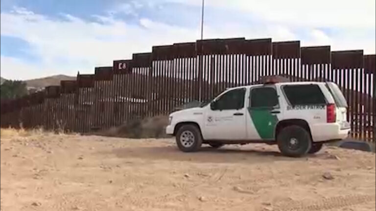 Entrada sin título 87189