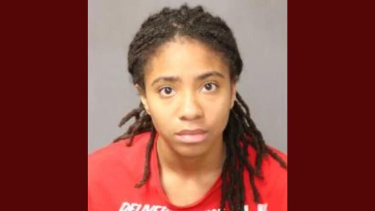 Impactante Desarrollo: Zakiya Umstead Permanecerá en Prisión por Homicidio en Albuquerque