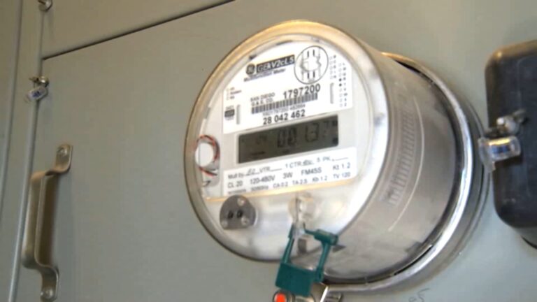 SDG&E Garantiza Capacidad Energética y Anuncia Rebajas en Tarifas para el Verano