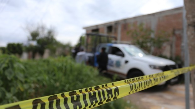 Grave ataque armado en Irapuato deja a un niño muerto y varios heridos