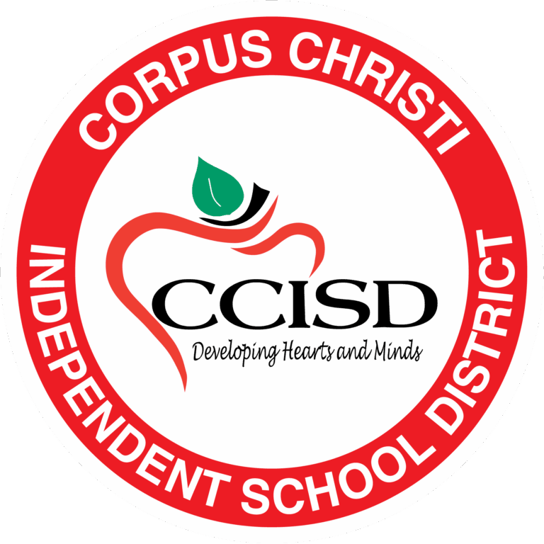 CCISD lanza exitosa feria de empleo para enfrentar el próximo ciclo escolar