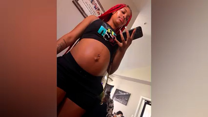 Impactante Fallecimiento de Bebé en San Diego Tras Ataque Armado en Oak Park