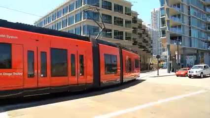 Foros Comunitarios en San Diego: SANDAG Discute Cambios en Tarifas de Transporte Público
