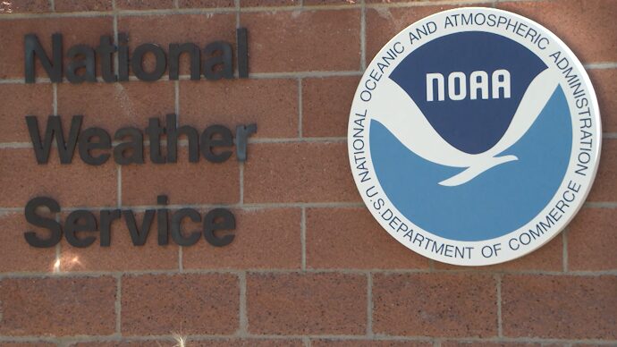 Conoce los Desafíos de la Temporada de Monzones y Calor Extremo en Albuquerque
