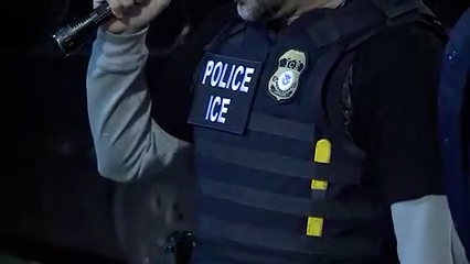 DHS dejará de divulgar muertes ocurridas tras liberación de detenidos de ICE