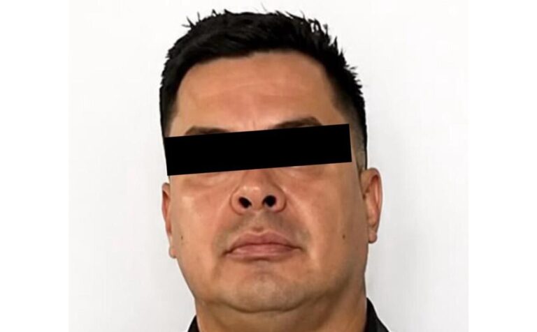 Vigilancia Federal Refuerza Seguridad en Sonora y Chihuahua tras Caída de ‘El 01’