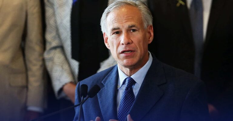 Texas Invierte 166 Millones de Dólares en Asistencia Energética para Familias Necesitadas