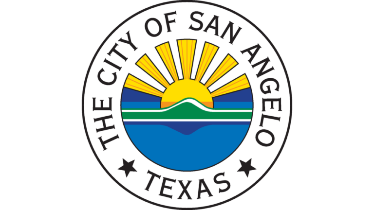 Gobierno de San Angelo desmiente rumores sobre centro de datos Emergent