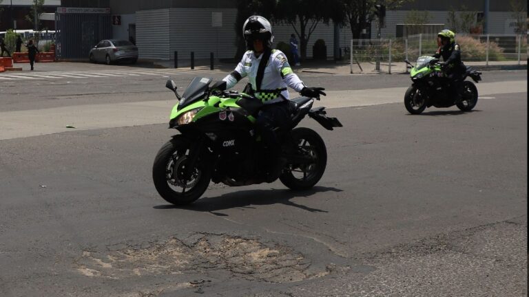 Hoy No Circula CdMx y Edomex: Reglas para el 10 de junio de 2026
