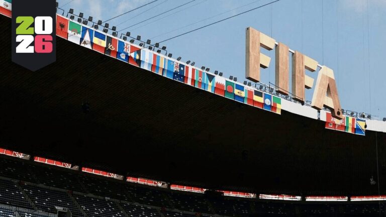 Repunte de Inflación en México al 4.2% debido al Mundial 2026, según Banco Base