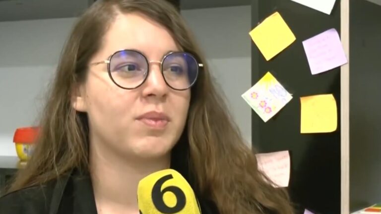 Frida Sofía Denuncia Abuso por Profesor en Secundaria de Ecatepec a los 14 Años