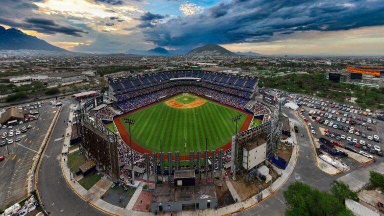 Fallece José Antonio ‘Potro’ Farías, Creador del Himno de los Sultanes de Monterrey