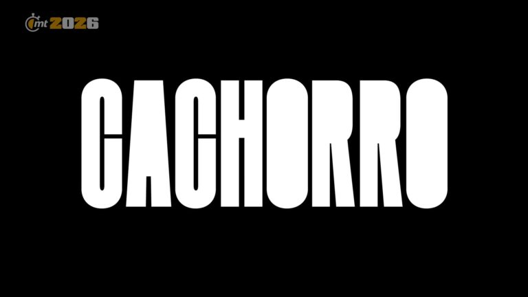 Raíces | Cap. 2: César Montes: El día que el fútbol casi pierde al “Cachorro”