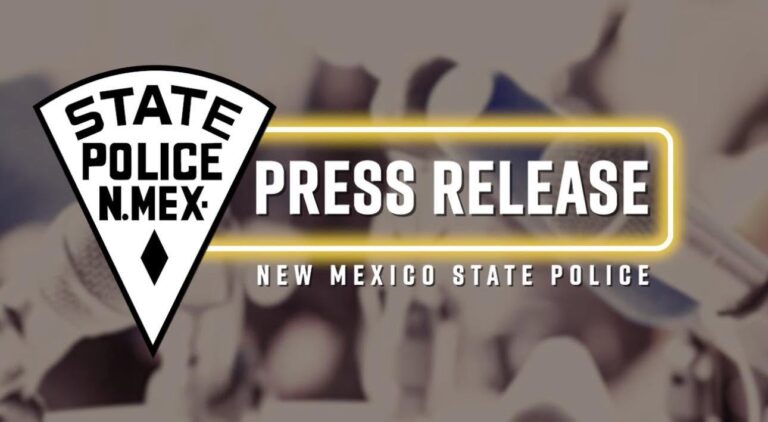 Revelador nuevo video exime a conductor de homicidio vehicular en choque de la I-25 en Albuquerque