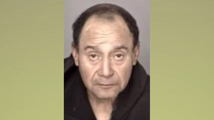 Forense de Salinas Busca a Familiares de Pedro Sousa García en el Condado de Monterey