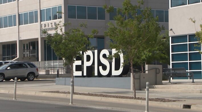 Crisis Financiera del EPISD: Posibles Despidos para 63 Empleados en El Paso