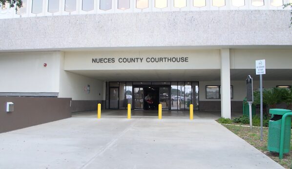 Sentencia de 82 años para Adolescente por Intento de Homicidio en Corpus Christi