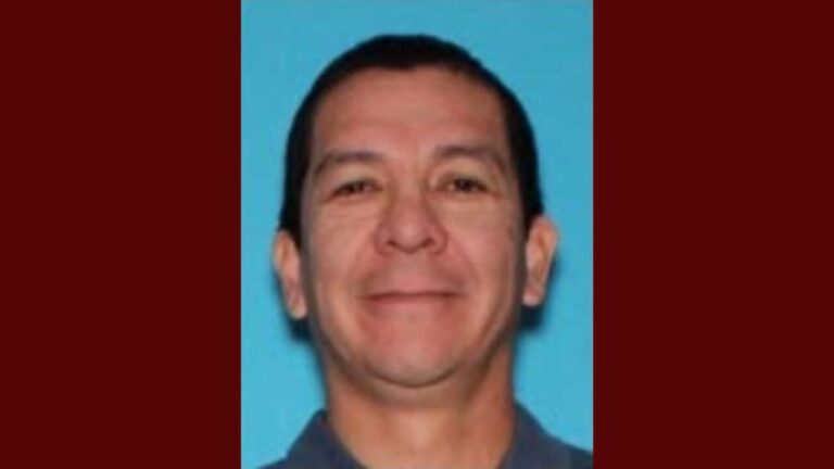 Tiroteo en Midland: Identidad del Tirador Confirmada por el Departamento de Seguridad Pública de Texas