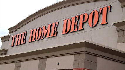 Operativo en Home Depot de Lemon Grove Concluye con Tres Arrestos
