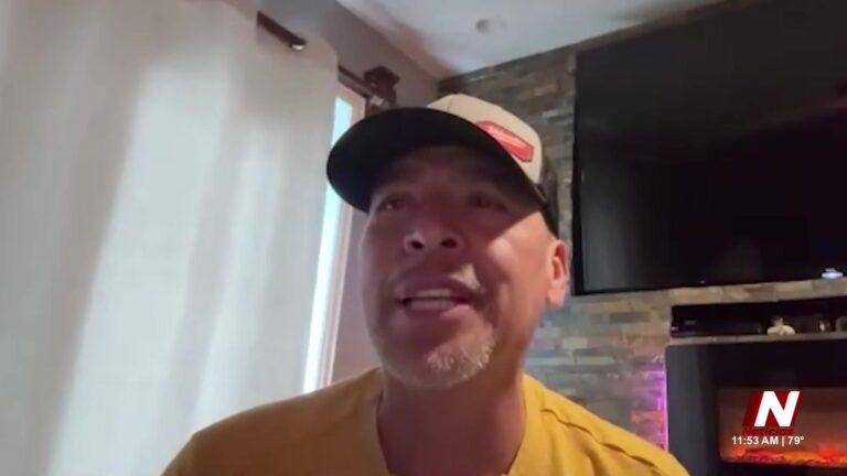 La Maquinaria Norteña Celebra 20 Años en el Vive Chihuahua Fest 2023: Detalles Exclusivos