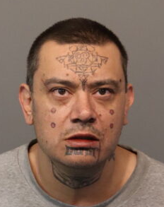Homicidio en Nevada: condenan a cadena perpetua a William Griggs por estrangular a su madre
