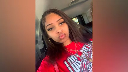 Homicidio en Bay Park: Trevon Williams enfrenta segundo cargo por la muerte del bebé de la adolescente embarazada