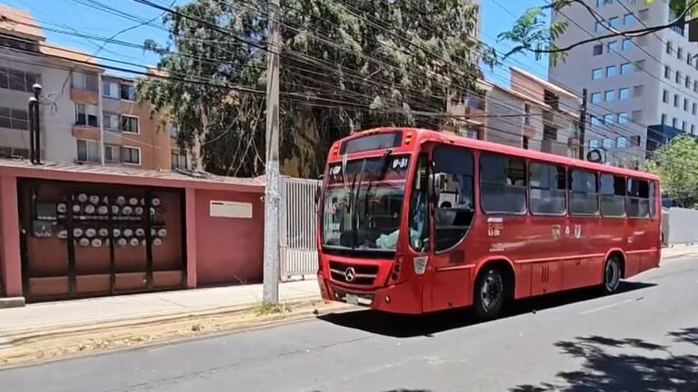 Adrián Salinas: identifican a presuntos responsables del asesinato del vocero juvenil de Movimiento Ciudadano en Tlajomulco
