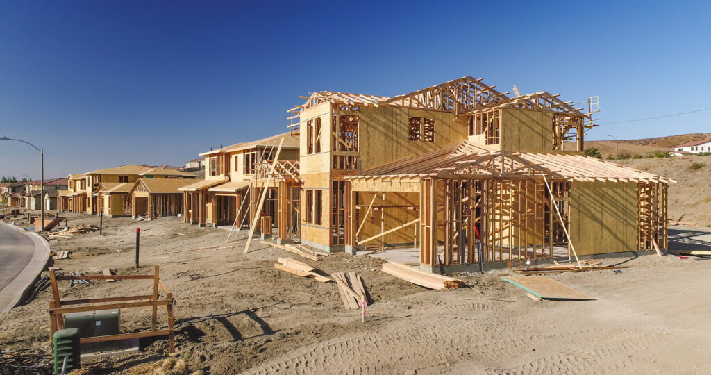 Aprueban fondos para proyecto de vivienda asequible en Chula Vista pese a oposición vecinal
