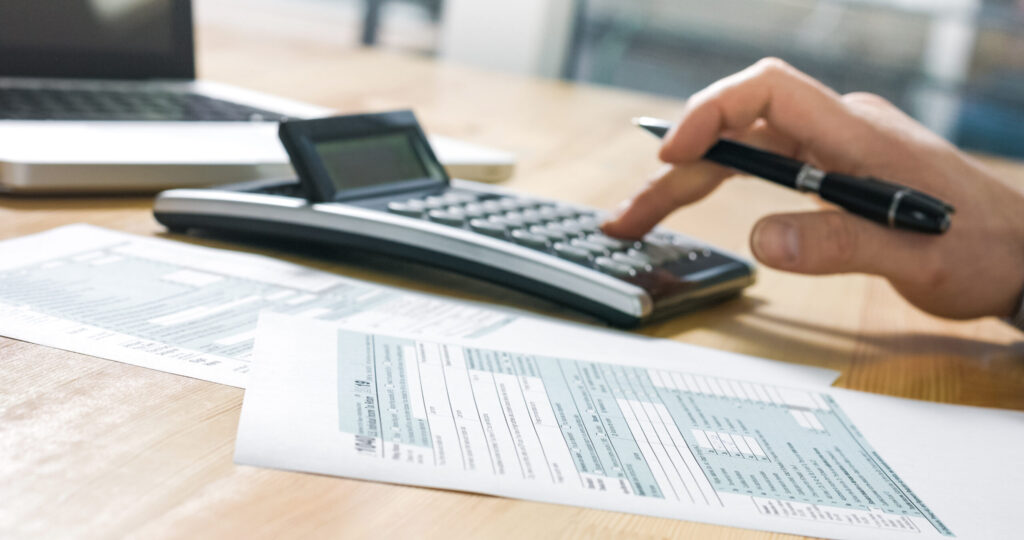 El Centro someterá a votación aumento de medio centavo al impuesto sobre ventas