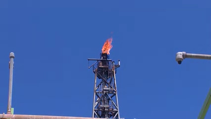 Legisladores demócratas piden frenar plan federal para crear reserva petrolera en la Costa Oeste