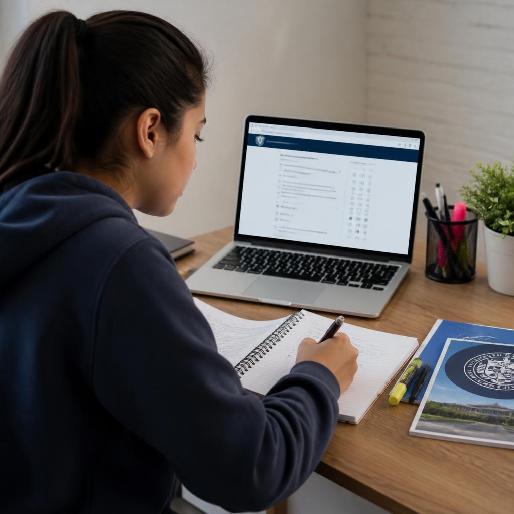 BUAP Admisión 2026: fechas clave de resultados, inscripción y examen de admisión