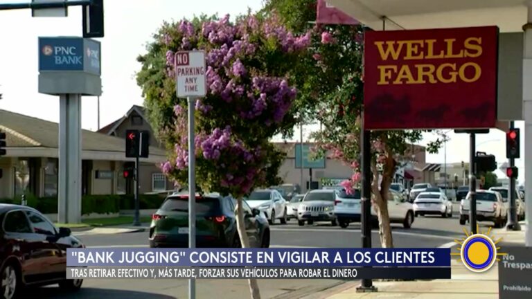 Acuerdo Trump-Irán busca frenar la guerra en Medio Oriente y estabilizar el mercado del petróleo