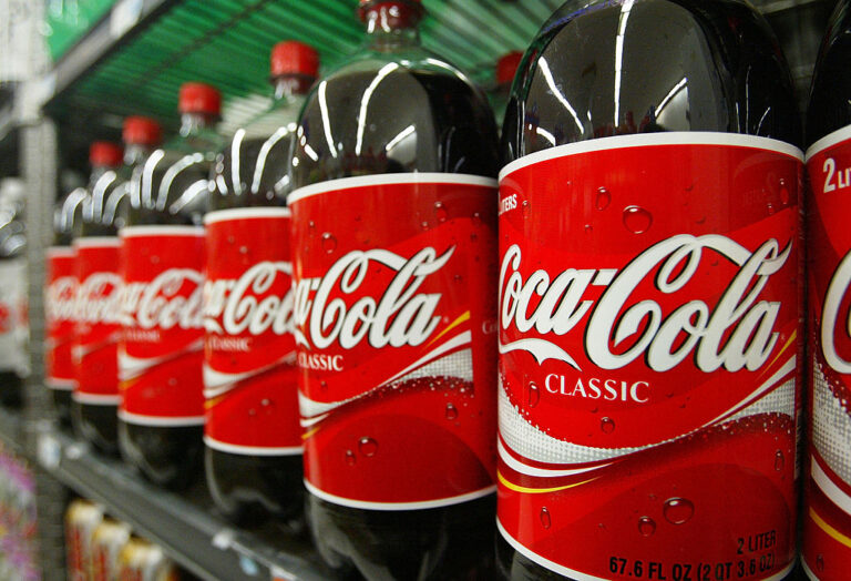 Fallo sobre SNAP: jueza federal bloquea restricciones para comprar refrescos y dulces en Colorado y otros estados