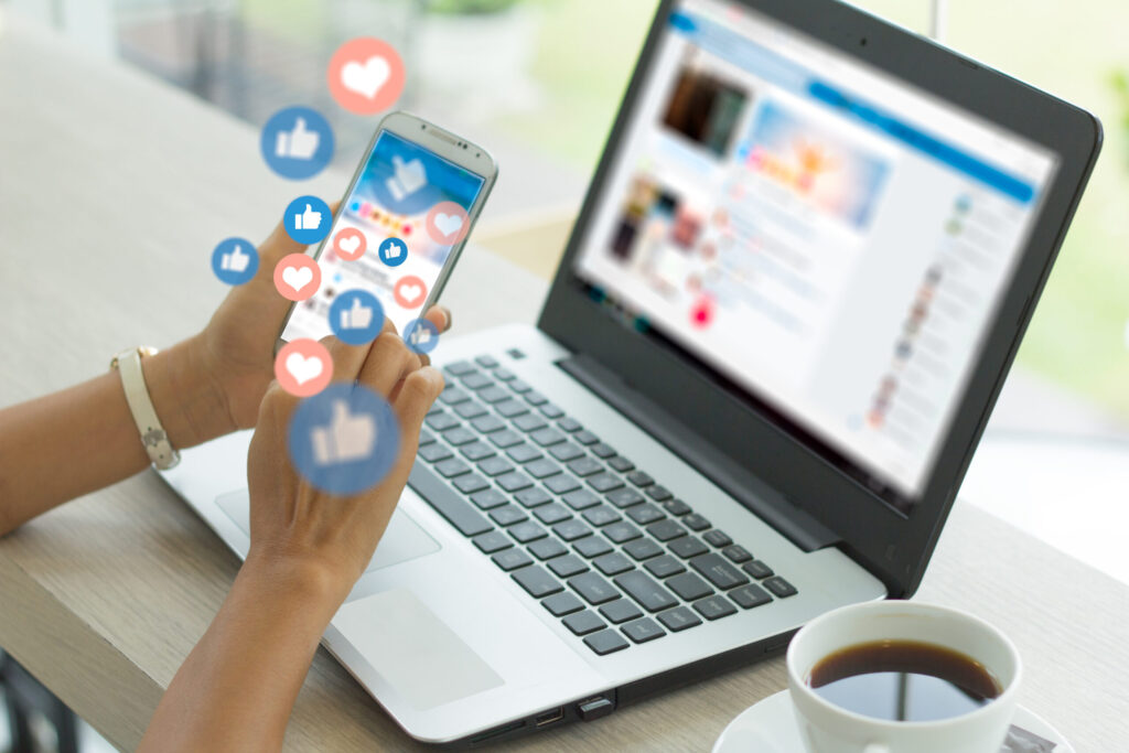 Calexico aprueba nueva política de redes sociales para funcionarios tras controversia por publicaciones en línea