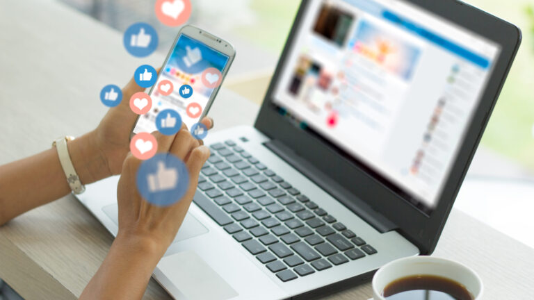 Calexico aprueba nueva política de redes sociales para funcionarios tras controversia por publicaciones en línea