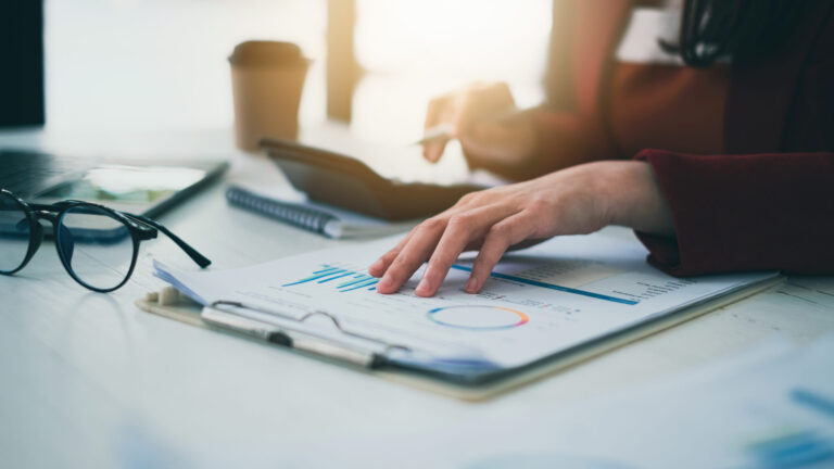 ICERS implementa plan de emergencia para mantener operaciones tras salida de funcionario financiero