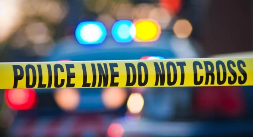Homicidios en Las Vegas: la LVMPD investiga un tiroteo fatal ocurrido en North 15th Street